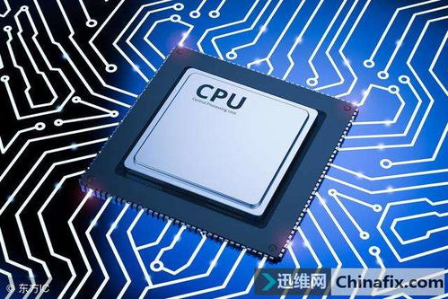 電腦軟硬件如何影響運行速度？這些知識你必須掌握！